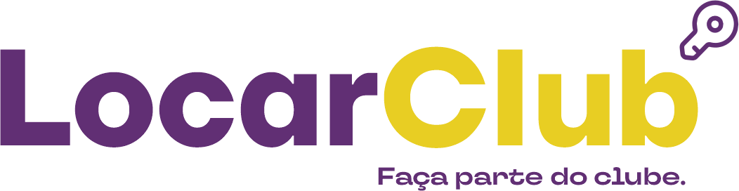 Locarclub
